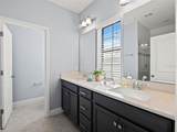 1128 Spotted Sandpiper Loop - Photo 27