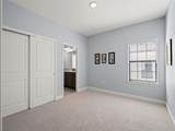 1128 Spotted Sandpiper Loop - Photo 29