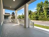 1128 Spotted Sandpiper Loop - Photo 3
