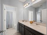 1128 Spotted Sandpiper Loop - Photo 30