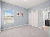 1128 Spotted Sandpiper Loop - Photo 31