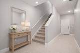 1128 Spotted Sandpiper Loop - Photo 4