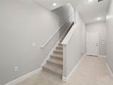 1128 Spotted Sandpiper Loop - Photo 5