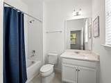 1128 Spotted Sandpiper Loop - Photo 7