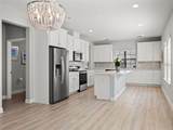 1128 Spotted Sandpiper Loop - Photo 8