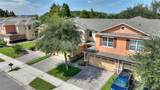 1220 Priory Circle - Photo 1