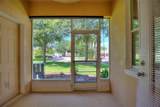 1220 Priory Circle - Photo 10