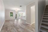 1220 Priory Circle - Photo 11