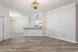 1220 Priory Circle - Photo 12