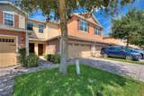 1220 Priory Circle - Photo 3
