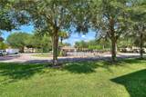1220 Priory Circle - Photo 4