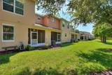 1220 Priory Circle - Photo 48