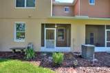 1220 Priory Circle - Photo 8