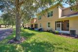 1220 Priory Circle - Photo 9