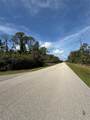 5101 Hopkins Avenue - Photo 2