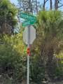5101 Hopkins Avenue - Photo 3