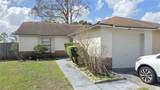 126 Garden Cove Court - Photo 1
