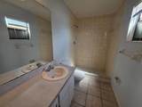 126 Garden Cove Court - Photo 10