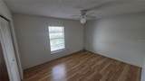 126 Garden Cove Court - Photo 11