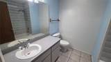 126 Garden Cove Court - Photo 12