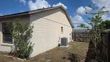 126 Garden Cove Court - Photo 14