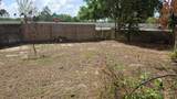 126 Garden Cove Court - Photo 15