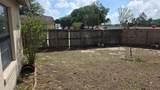126 Garden Cove Court - Photo 16