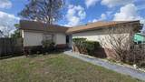 126 Garden Cove Court - Photo 2
