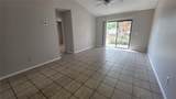 126 Garden Cove Court - Photo 3