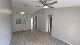 126 Garden Cove Court - Photo 4
