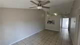 126 Garden Cove Court - Photo 5