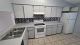 126 Garden Cove Court - Photo 7