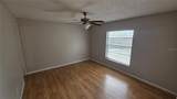 126 Garden Cove Court - Photo 8
