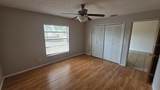 126 Garden Cove Court - Photo 9