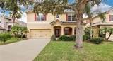 9068 Vickroy Terrace - Photo 1