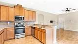 9068 Vickroy Terrace - Photo 10