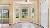 9068 Vickroy Terrace - Photo 11