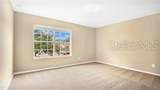 9068 Vickroy Terrace - Photo 12