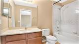 9068 Vickroy Terrace - Photo 13