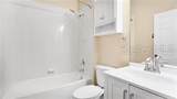 9068 Vickroy Terrace - Photo 14