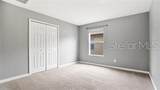 9068 Vickroy Terrace - Photo 15