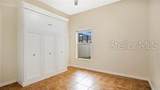 9068 Vickroy Terrace - Photo 16