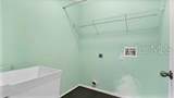 9068 Vickroy Terrace - Photo 17