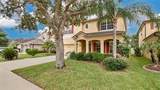 9068 Vickroy Terrace - Photo 2