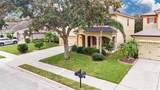 9068 Vickroy Terrace - Photo 21