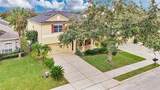 9068 Vickroy Terrace - Photo 22
