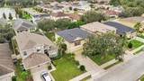 9068 Vickroy Terrace - Photo 23