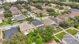 9068 Vickroy Terrace - Photo 24