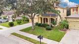 9068 Vickroy Terrace - Photo 26