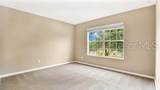 9068 Vickroy Terrace - Photo 28